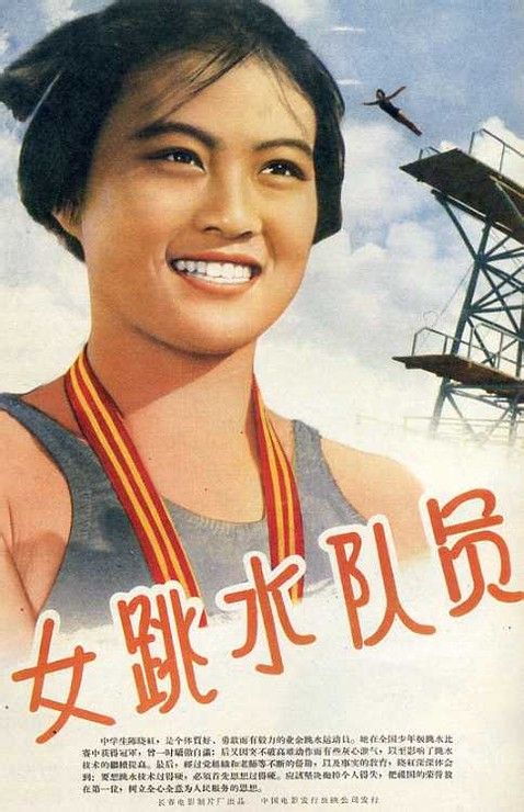 契税写谁的名字房产证就是谁吗